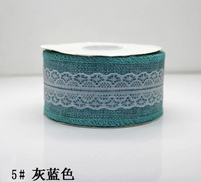 QQ20180104200629