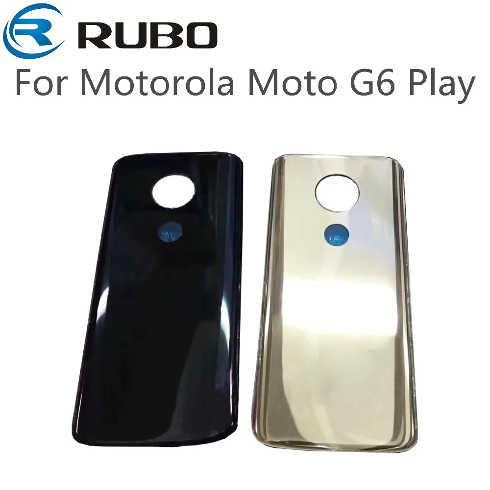 G6 PLAY_