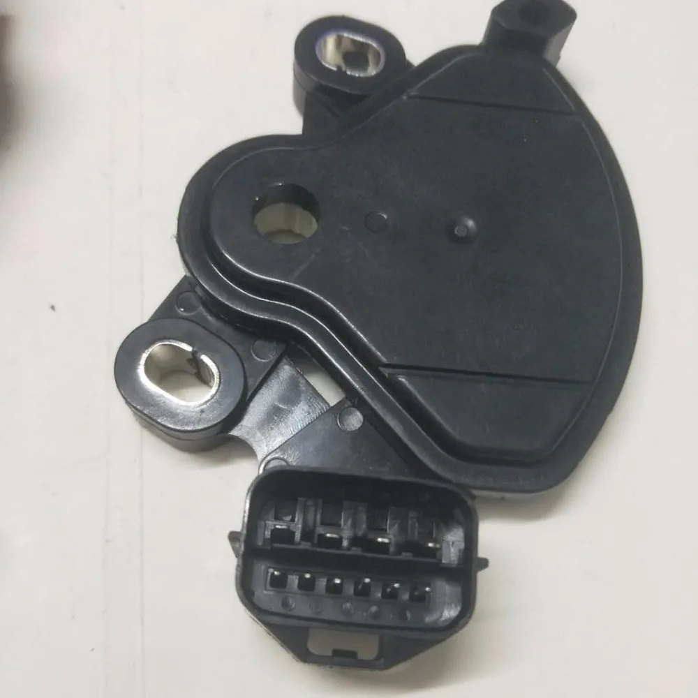 

NEW SAFETY SWITCH Suitable 99-10HYUNDA KIA RONDO SENDONA AZERA OPTIMA MAGENTIS