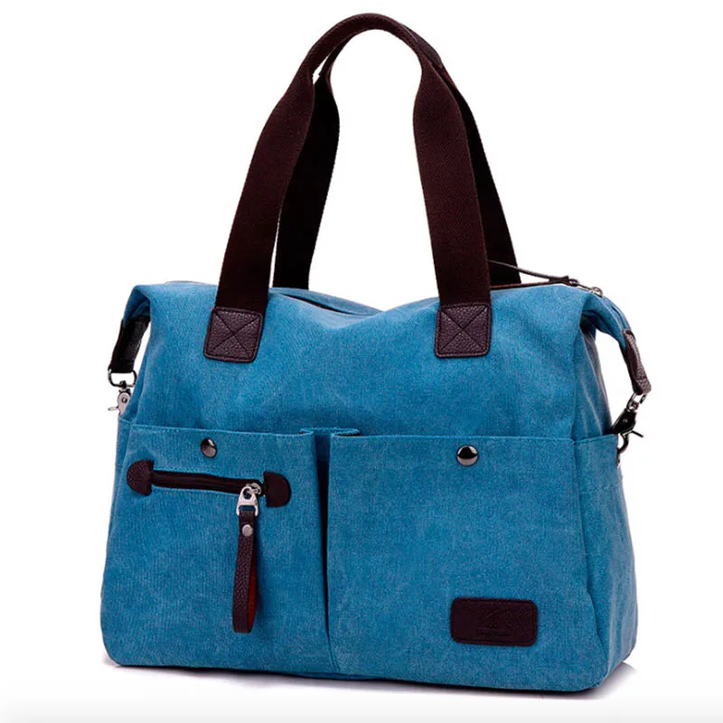 Женская сумка через плечо с большими карманами 1111|bags for women|bag forcross body |