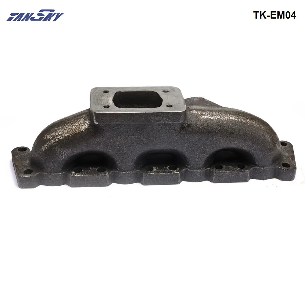 TK-EM04 (5)