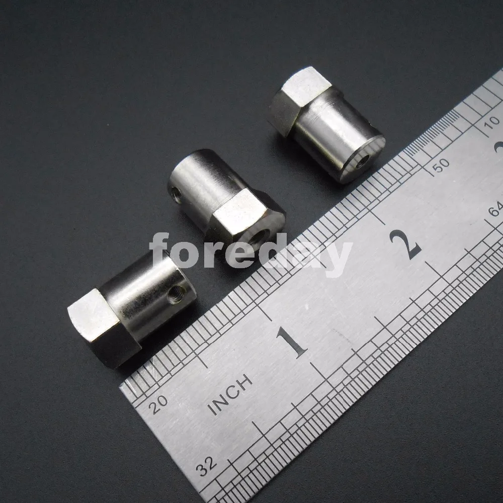 Slide image 9c4fed0ba15940be8b6c8c3a8f9d61f9