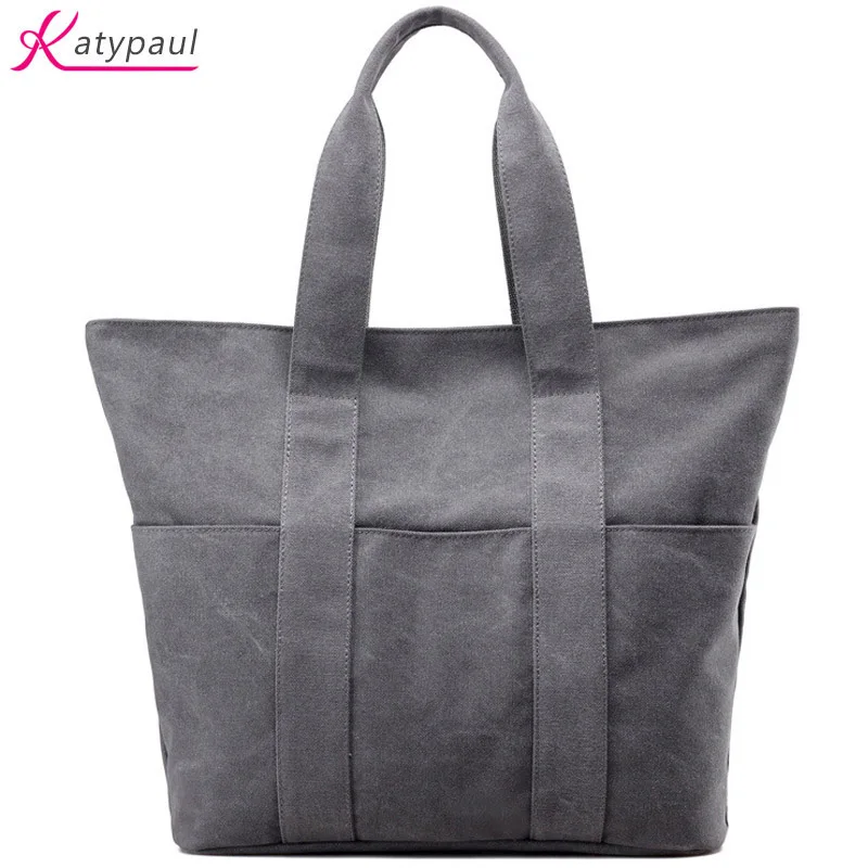 cloth bags for girls