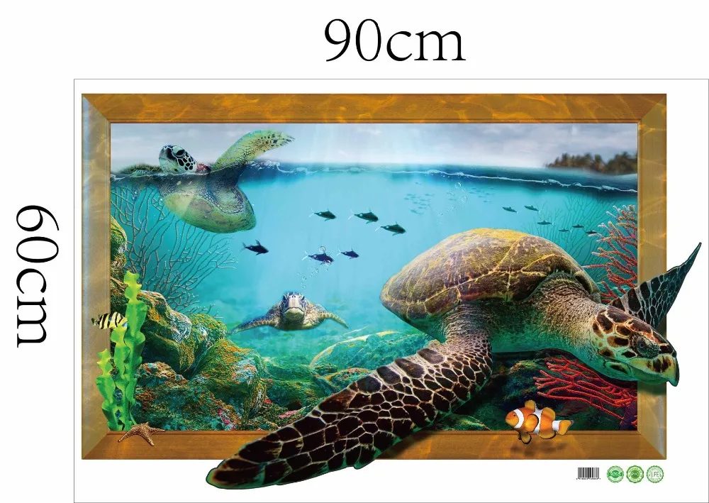 4053795034_68146657