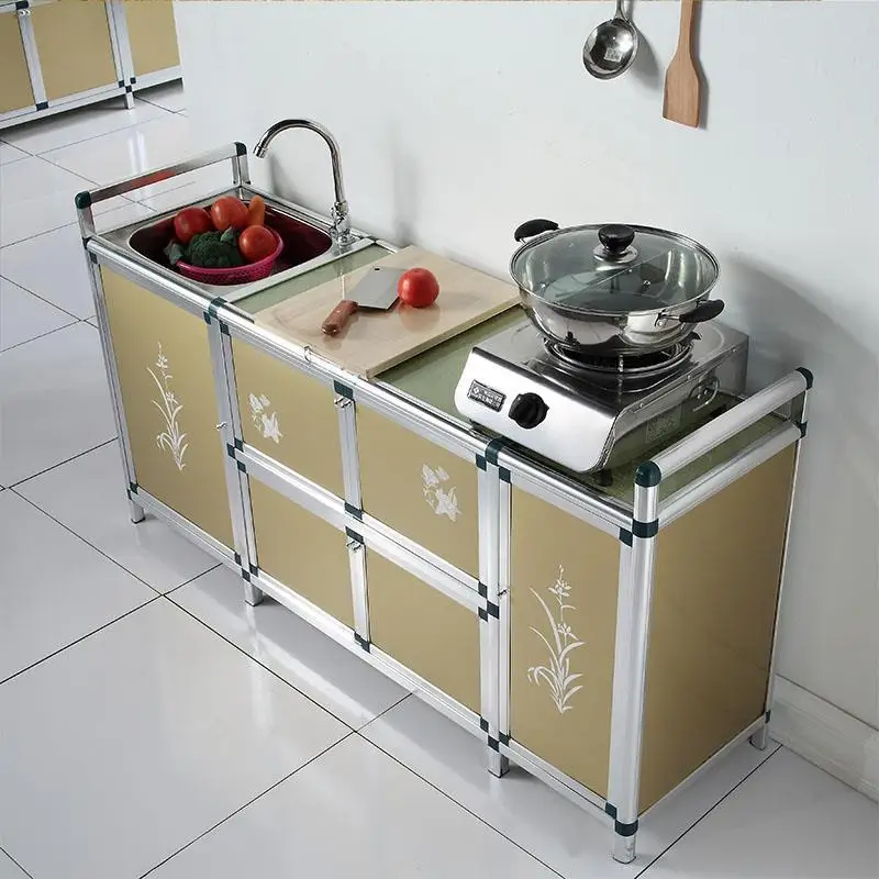 Sala De Jantar Dolap Kaplama Sidebord восстановленная Meuble кухня, буфет Mueble Cocina шкаф приставные столы мебель