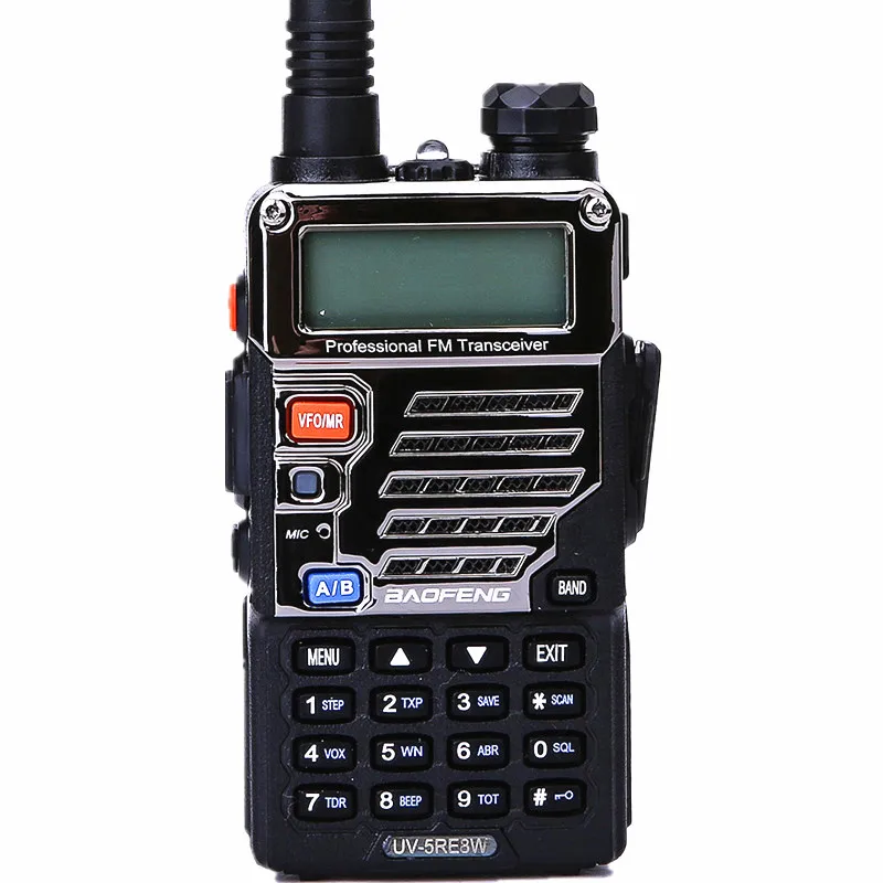 HTB1aamSQFXXXXb8XpXXq6xXFXXXn.jpg?size=122091&height=800&width=800&hash=e8221f484e08488cce8478b00660ff86