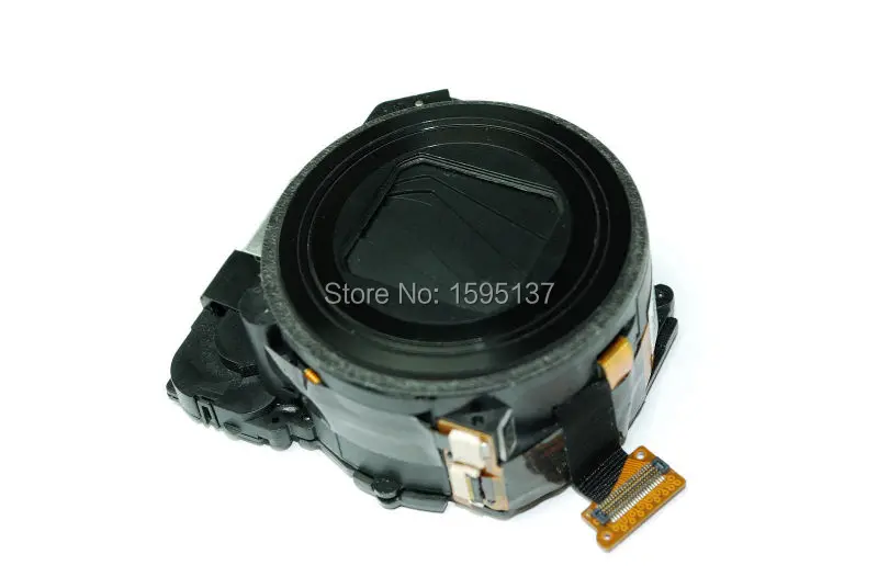Digital Camera Repair Parts For Nikon for COOLPIX S8100 Lens Zoom Unit