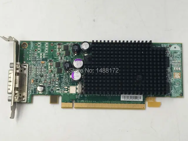ATI MOBILITY RADEON X600 PCI EXPRESS X16 DRIVER FOR WINDOWS 7 ATI MOBILITY RADEON X600 PCI EXPRESS X16 DRIVER FOR WINDOWS 10