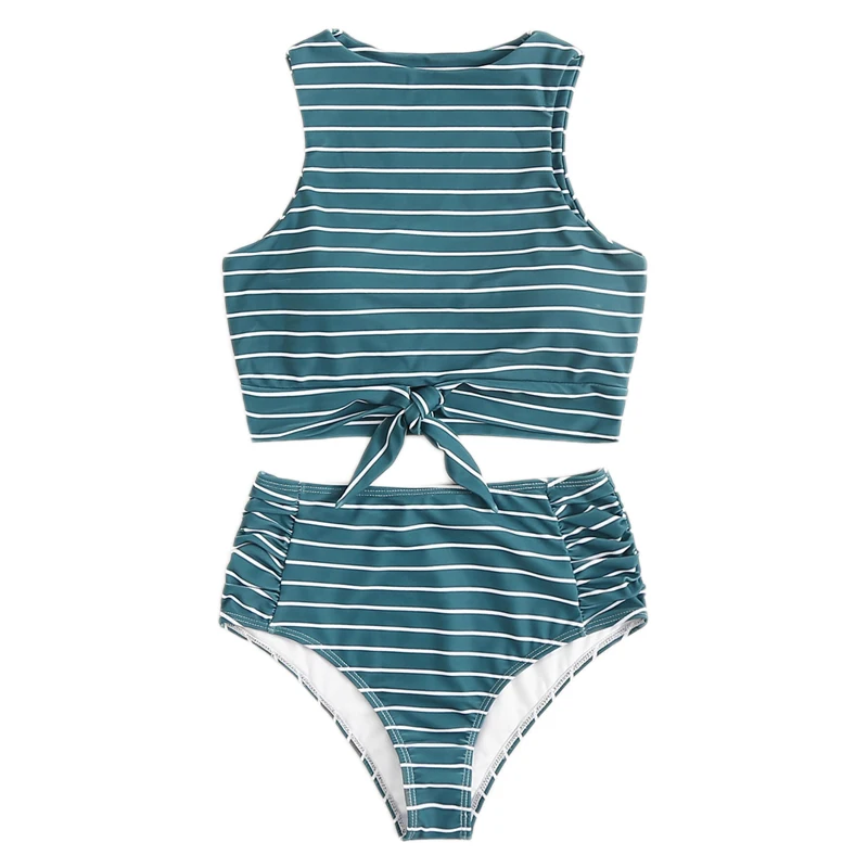 15562586392183342238-1