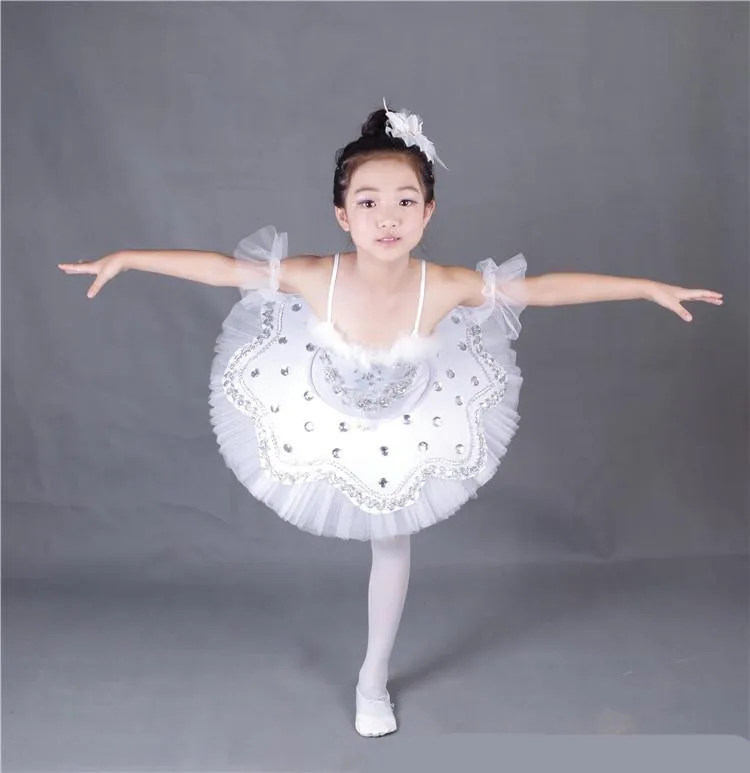 white feather 1_
