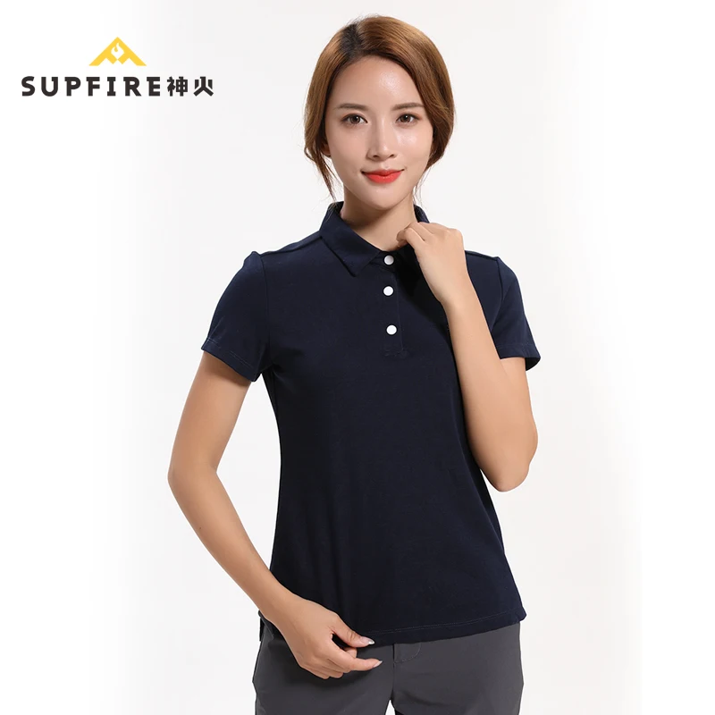 polo shirt  (1)