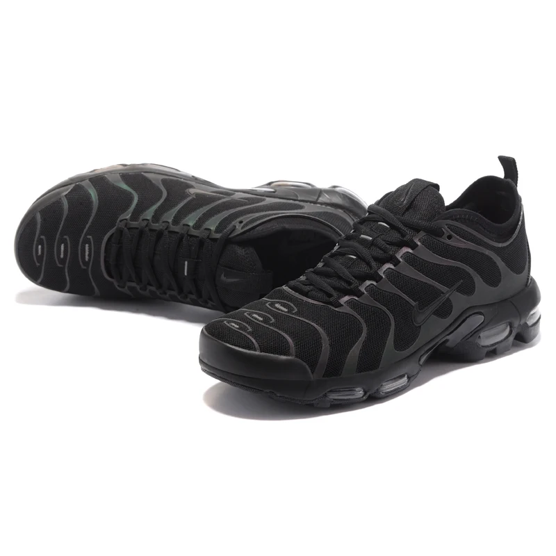 air max tn ultra noir air max tn ultra noir