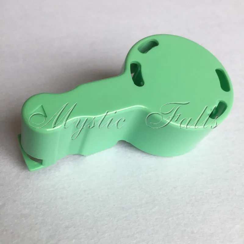 

3X Toner Supply Unit Cam Handle For Ricoh Aficio MP4000 MP4001 MP5000 MP5001 MP4000B MP5000B D129-3264 D1293264 D009-3264