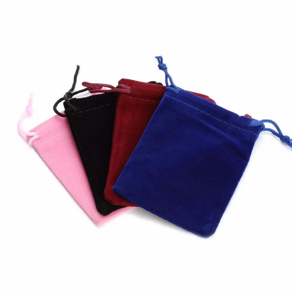 F1746A7cm9cm1031030g;9cm12cm,1041055g