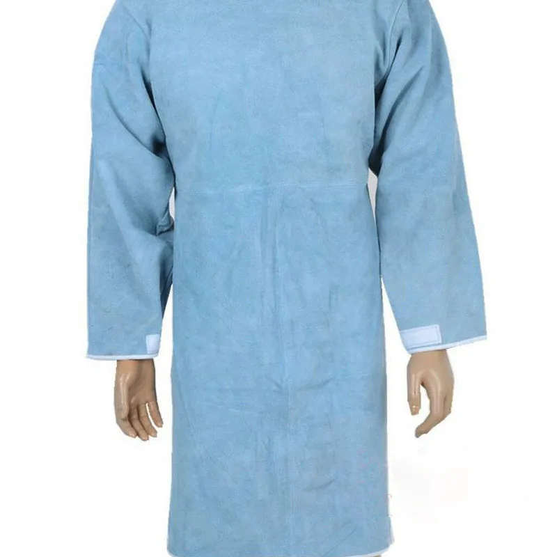 Safety clothing 02