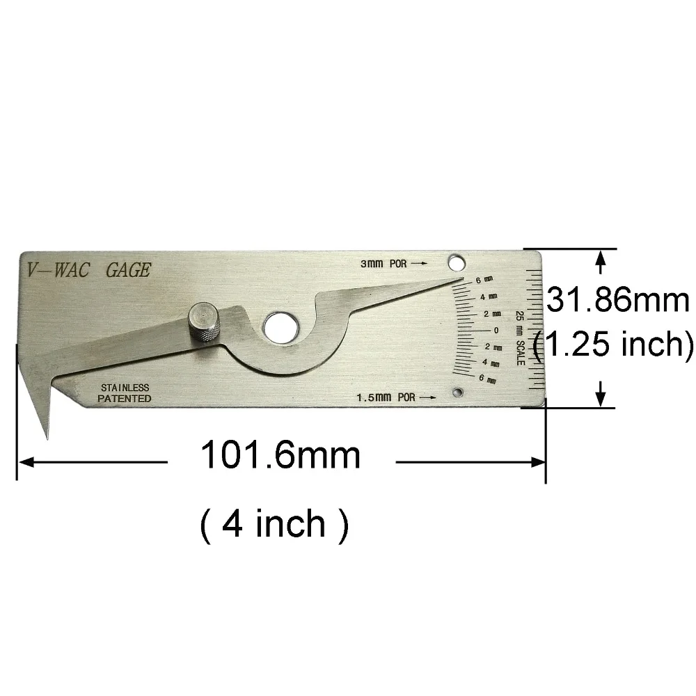 QY006-