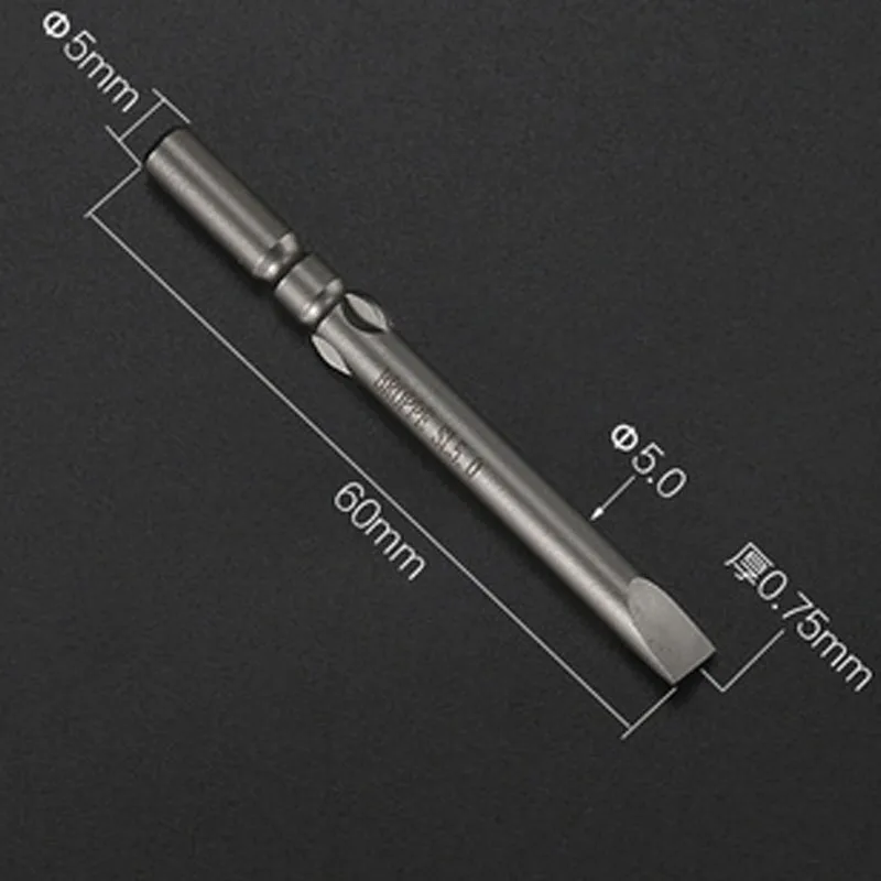 tool set (6)