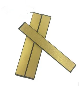 

Sharpening Stones Diamond Whetstone 3pcs/set System Stone Knife Sharpe Knife Sharpening Stone