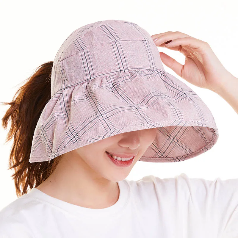 sun hat 19