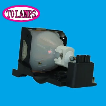 

Projector Lamp VLT-XL30LP SHP36 for Mitsu bishi SL25 / SL25U / XL25 / XL25U / XL30 / XL30U