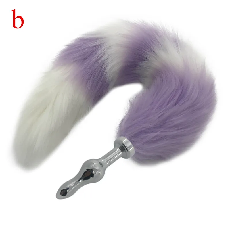 b (7)