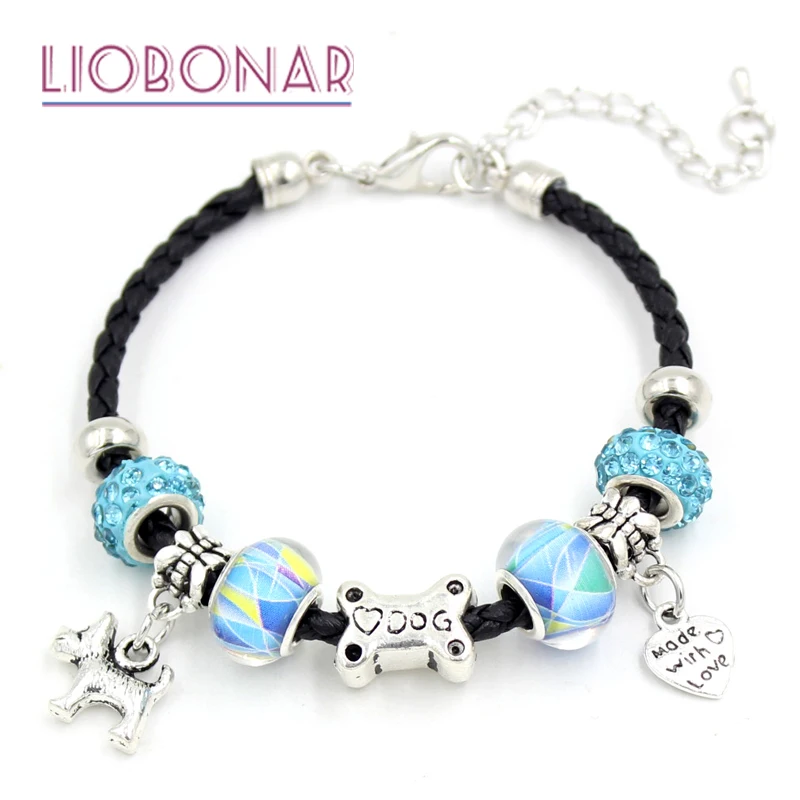 BTD0042 (1) L