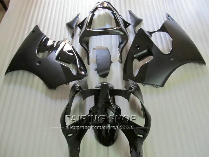 ZX6R-00-215
