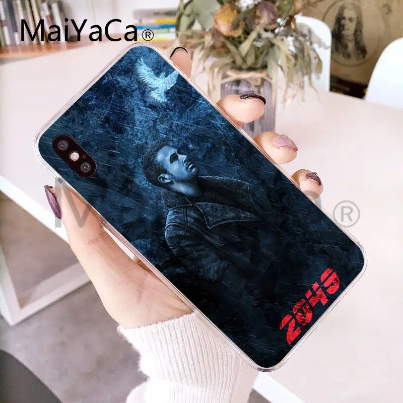 Blade Runner 2049 film (7)