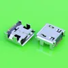 Mobile Phone Parts