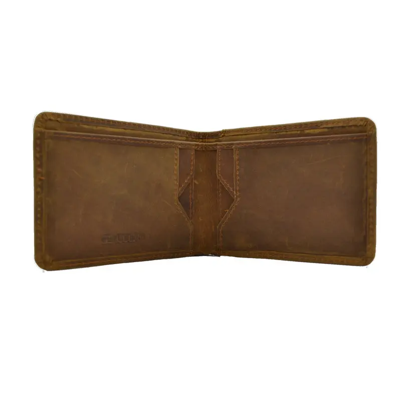 mini purse (9)
