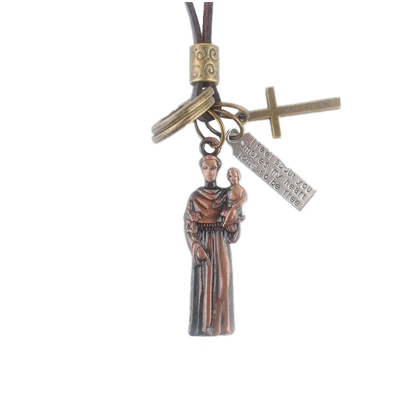 Винтажное ожерелье цепочка из металлического сплава|rope chain necklace|chain necklaceantique vintage |