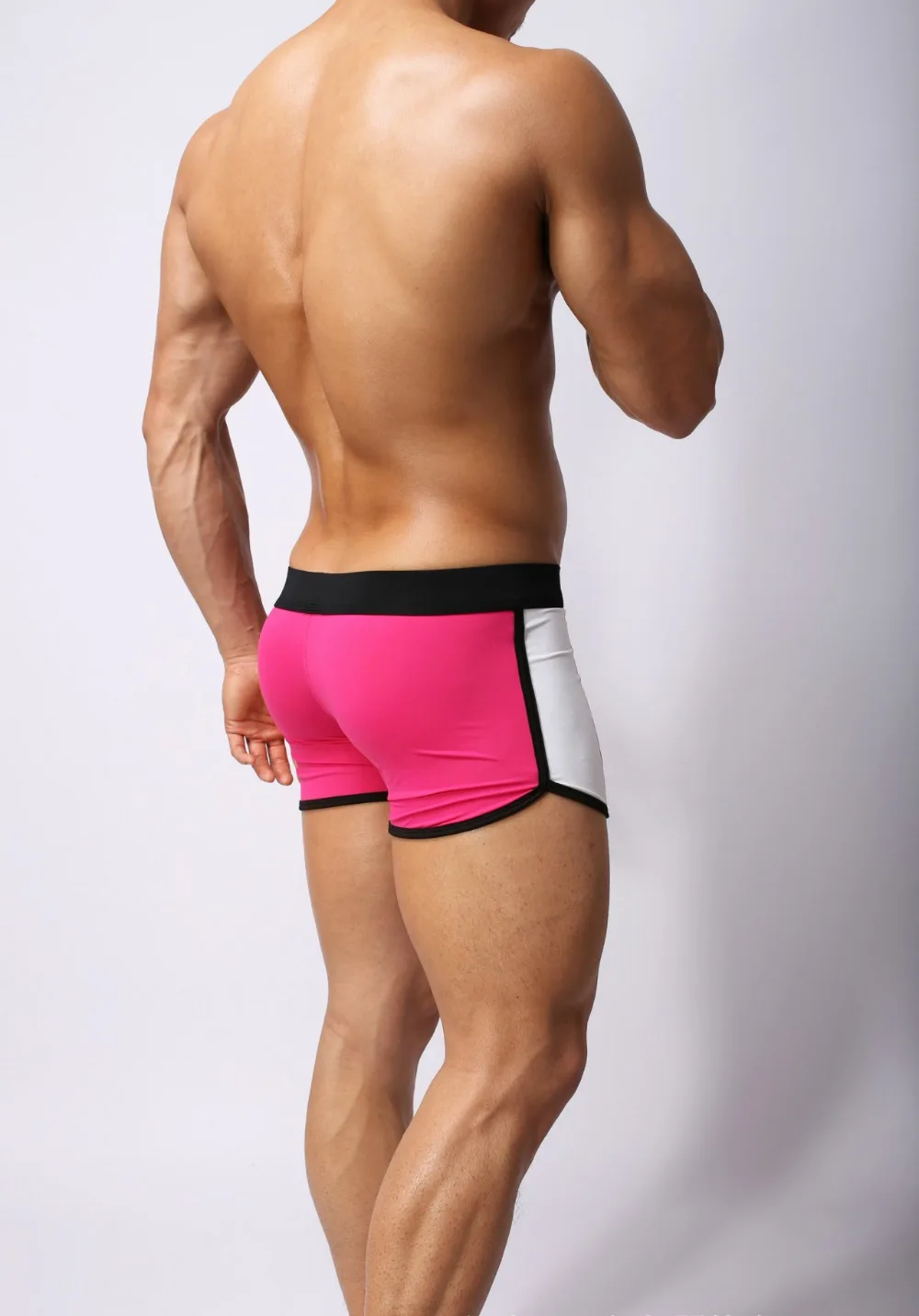 B1003hotpink8