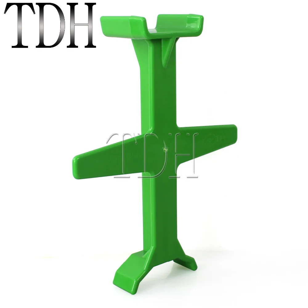 TR-418-GN (3)