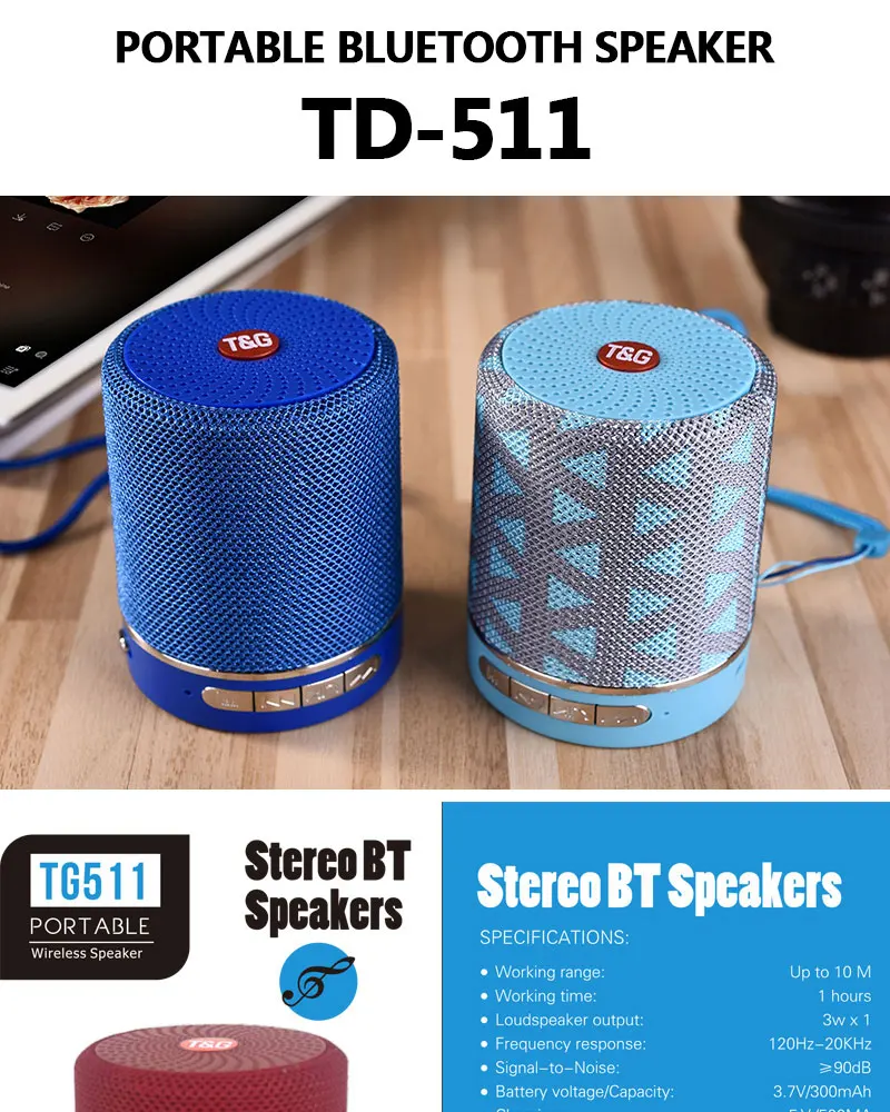 neck-speaker_01