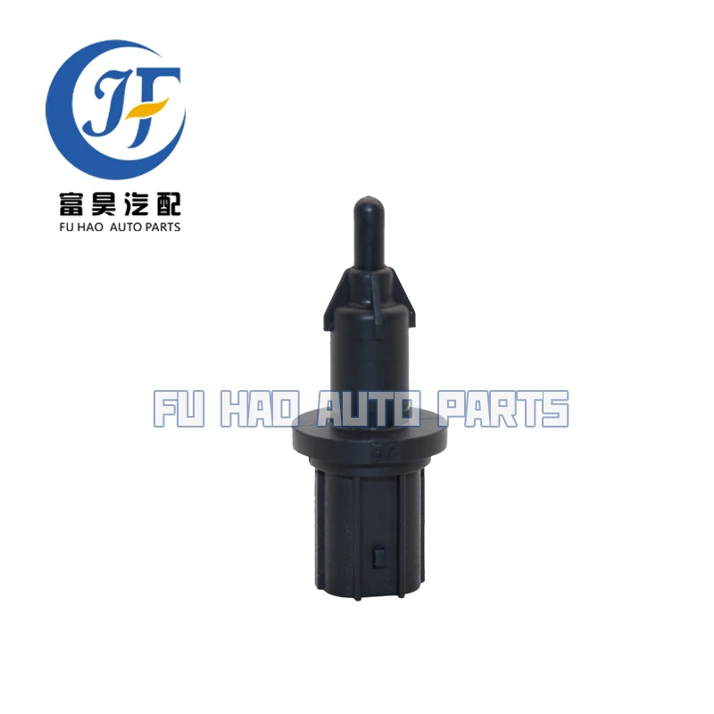 OEM датчик температуры TA4 для Honda Civic Acura MDX RSX 37880PLC004 37880-PLC-004