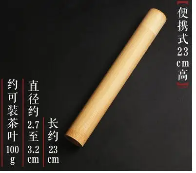 QQ截图20190713211629