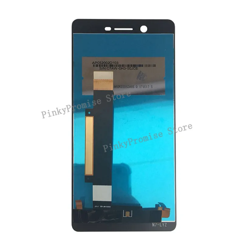 nokia 7 lcd 2_