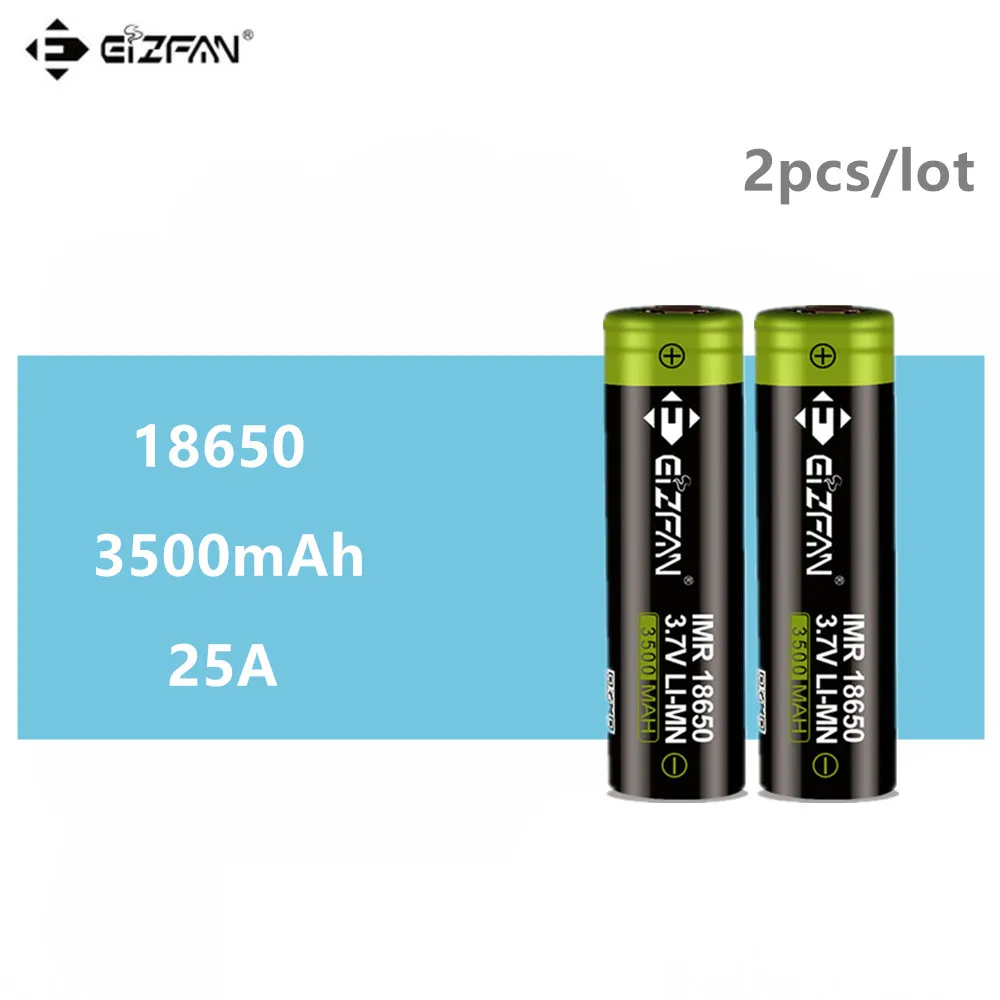 2pcs
