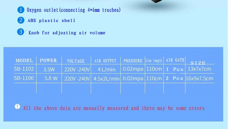 QQ20181013180958_conew1