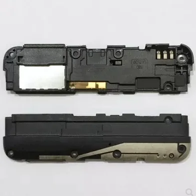K6 NOTE 