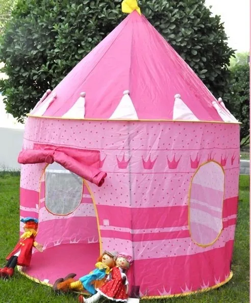 Toy play tent Outlet