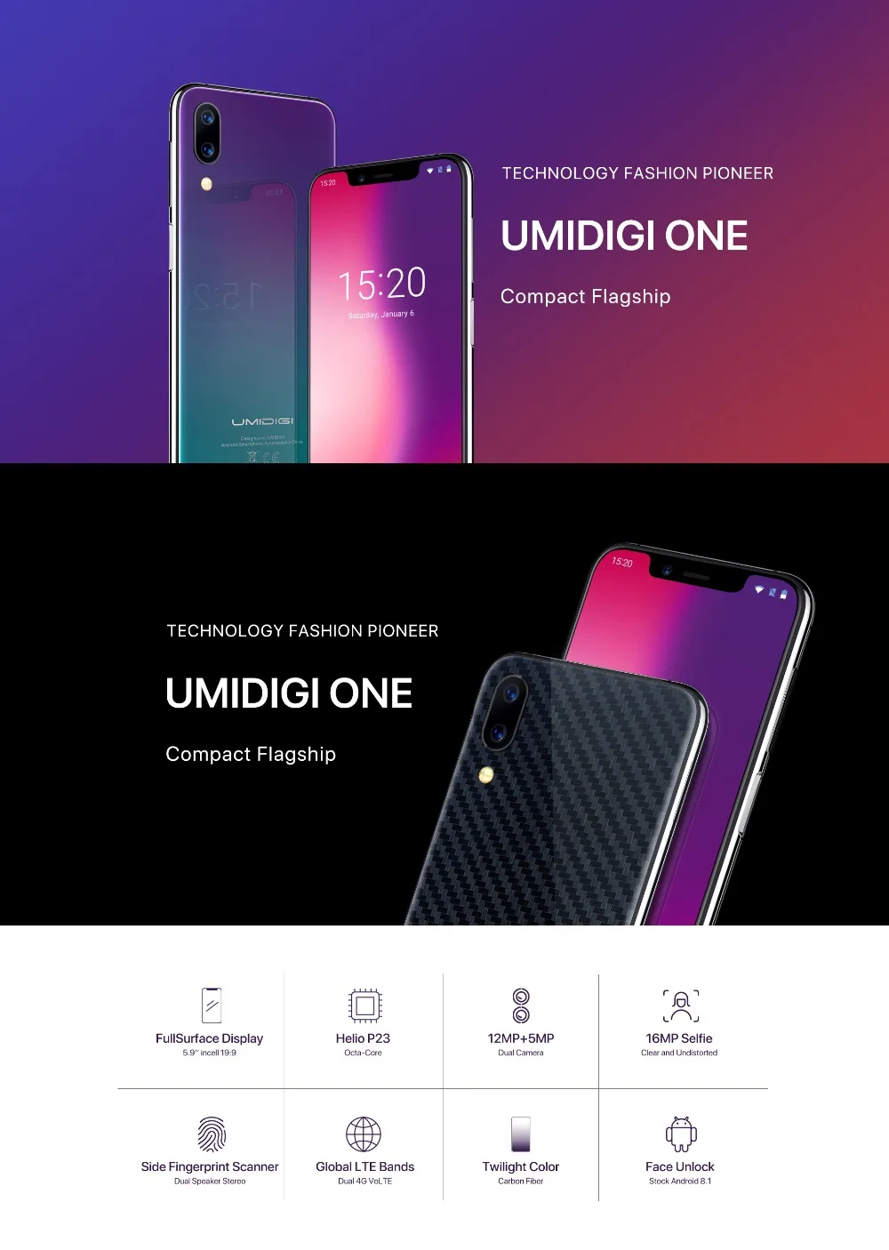 One_01