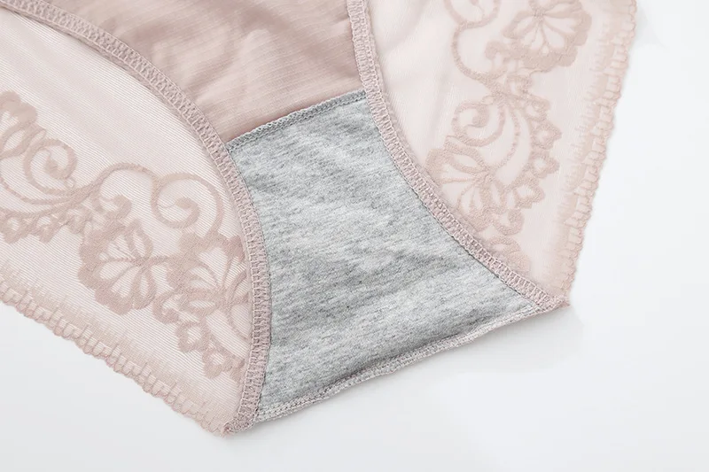 py1l Panties Women