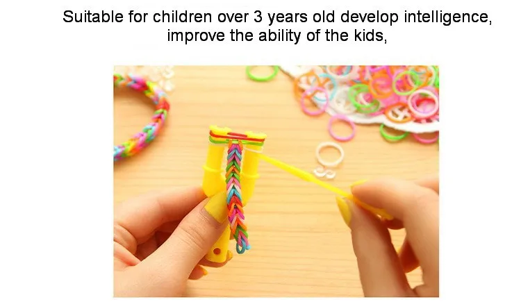 1621658918_1095141348