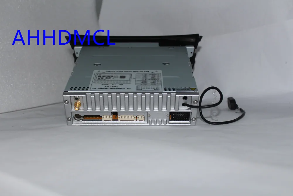 Clearance AHHDMCL Car Multimedia Player DVD Radio Stereo Audio GPS Navigation For Hyundai HB20 2012 2013 2014 2015 2016 2017 3 Clearance AHHDMCL Car Multimedia Player DVD Radio Stereo Audio GPS Navigation For Hyundai HB20 2012 2013 2014 2015 2016 2017 3