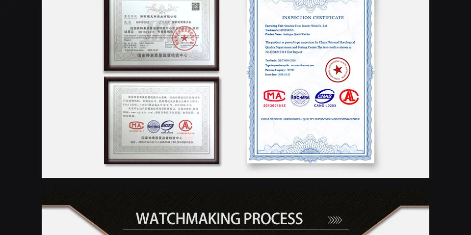 MEN WATCH (22)