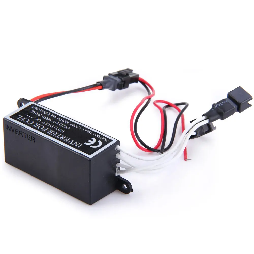 Buy 11 14V 8W Car Electronics Accessories Car