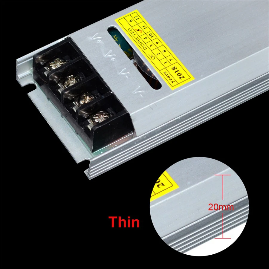 P-1V25A-L,P-1V16.7A-L-13