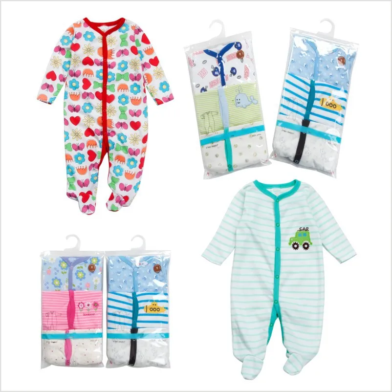 Хлопковая одежда с длинными рукавами для младенцев с длинными рукавами, Одежда для новорожденных мальчиков и девочек, костюм из хлопка для малышей от 3 до 12 месяцев