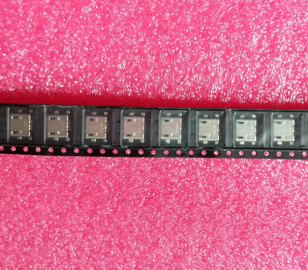 

10--500PCS/LOT, Original new for ASUS ZenPad C Z170 Z170C USB charging charger connector dock plug port